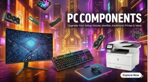 Components