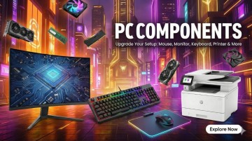 Components