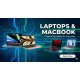 Laptops & Notebooks