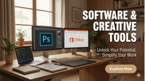 Software