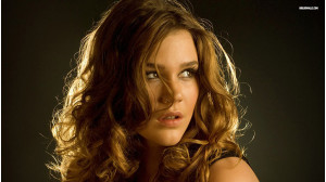 Joss Stone Photos