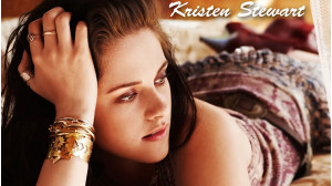 Kristen Stewart Videos